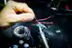 Motherboard Repair service questions in Tacoma, WA